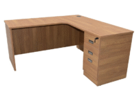 140cm curved desk, modern curved office desk, ergonomic curved work desk, 140cm computer desk, stylish curved home office desk, contemporary curved workstation, curved wooden desk 140cm, compact curved desk, office curved table 140cm, curved writing desk, sleek curved study desk, executive curved office desk, curved corner desk 140cm, minimalist curved desk, large curved workstation, curved desk for home office, curved office table 140cm, professional curved desk, curved desk with smooth edges, modern ergonomic curved desk, curved design office desk, 140cm workstation desk, space-saving curved desk, curved desk for laptop, curved wooden computer desk, stylish curved office furniture, curved desktop table, curved home study desk, compact office curved desk, contemporary curved desk design, executive curved desk 140cm, curved study table, modern curved writing table, curved office furniture 140cm, curved professional desk, ergonomic curved workstation, 140cm modern curved table, home office curved desk, curved workstation table, curved desk for professionals, sleek 140cm curved desk, modern curved computer workstation, curved design desk for office, elegant curved desk 140cm, curved table for work, premium curved office desk, 140cm curved writing desk, functional curved desk, contemporary curved study desk.