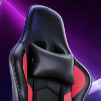 Fabric gaming office chair, gaming office chair, ergonomic gaming chair, high-back gaming chair, cushioned gaming office seat, adjustable gaming chair, swivel gaming chair, racing style gaming chair, breathable fabric gaming chair, comfortable gaming chair, padded fabric gaming chair, gamer desk chair, office gaming chair, fabric ergonomic chair, tilt-recline gaming chair, lumbar support gaming chair, headrest gaming chair, modern gaming office chair, professional gaming chair, fabric swivel chair, gamer seating, lightweight gaming chair, racing office chair, fabric desk chair, comfortable office gaming seat, stylish gaming chair, durable fabric gaming chair, fabric chair with armrests, reclining gaming chair, high-performance gaming chair, fabric office chair for gamers, supportive gaming chair, adjustable height gaming chair, office chair for gamers, fabric task chair, fabric ergonomic office chair, cushioned gamer chair, fabric computer chair, swivel fabric gaming chair, racing-style office chair, breathable office gaming chair, gaming chair with padding, modern fabric gaming seat, ergonomic office gaming chair, fabric gaming seating solution, fabric gaming recliner chair, professional gamer chair, sleek gaming office chair, fabric gaming desk chair, long-lasting gaming chair.