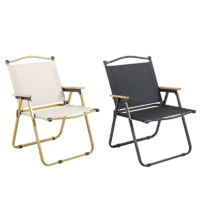 Outdoor foldable balcony chair, foldable outdoor chair, balcony seating chair, portable balcony chair, outdoor patio chair, space-saving balcony chair, folding garden chair, lightweight outdoor chair, compact balcony furniture, weather-resistant balcony chair, foldable terrace chair, outdoor leisure chair, collapsible balcony chair, outdoor folding seat, balcony patio furniture, easy storage balcony chair, metal foldable chair, balcony relaxation chair, portable patio seat, outdoor lounging chair, folding camping chair, balcony furniture chair, durable outdoor seating, compact foldable chair, balcony comfort chair, garden foldable seat, balcony retreat chair, outdoor compact furniture, balcony rest chair, folding chair for outdoor use, stylish outdoor chair, modern balcony furniture, foldable terrace seating, outdoor convenience chair, balcony outdoor seat, patio foldable chair, balcony-friendly chair, balcony portable furniture, minimalist balcony chair, outdoor balcony décor chair, comfortable foldable chair, balcony lifestyle furniture, easy-carry outdoor chair, balcony event chair, outdoor relaxation furniture, fold-up balcony chair, foldable garden patio chair, balcony small space chair, lightweight folding balcony chair, portable outdoor furniture, all-weather balcony chair