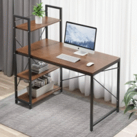 adjustable wooden lap table, portable laptop table, foldable wooden lap desk, ergonomic lap table, multifunctional wooden laptop stand, adjustable height lap desk, wooden bed table, laptop table for bed, home office lap table, natural wood laptop stand, compact lap desk, foldable study table, lightweight wooden table, adjustable writing desk, bed study table, portable computer desk, adjustable breakfast tray, eco-friendly lap desk, modern wooden table, foldable computer table, adjustable wooden work table, sturdy lap table, travel-friendly lap desk, space-saving laptop table, adjustable reading table, comfortable lap desk, smooth surface wooden table, laptop stand for sofa, adjustable tray table, multipurpose wooden desk, collapsible lap table, wooden table for couch, mobile laptop desk, wooden adjustable study table, compact wooden workstation, foldable laptop stand, adjustable wooden computer desk, lap table with foldable legs, ergonomic study desk, portable adjustable table, wooden lap tray, laptop table for students, modern foldable lap table, adjustable tabletop, home study wooden table, adjustable sofa table, durable wooden lap desk, flexible wooden stand, adjustable work table for bed, foldable portable lap table