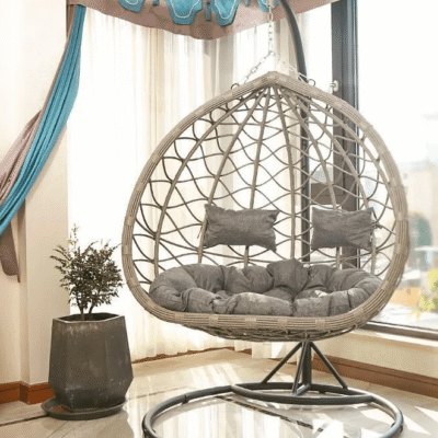 rattan made hammock chair, woven rattan hanging chair, indoor hammock chair, outdoor hammock swing, boho style rattan chair, comfortable hanging seat, durable rattan furniture, relaxing hammock chair, lightweight rattan swing, patio hanging chair, balcony rattan chair, stylish rattan hammock, cozy hanging chair, natural rattan weave, modern hammock chair, garden hanging seat, rattan swing chair, tropical style hammock, eco-friendly rattan chair, indoor-outdoor hammock, handwoven rattan chair, leisure hanging chair, decorative hammock swing, rattan furniture piece, hanging lounge chair, portable hammock chair, bohemian hanging chair, rattan chair with cushion, casual seating swing, sturdy rattan hammock, backyard hammock chair, aesthetic rattan chair, relaxation swing seat, cozy woven hammock, hanging chair for porch, rattan chair decor, lightweight hanging seat, outdoor lounge chair, indoor relaxation chair, natural fiber hammock, stylish woven swing, handcrafted rattan chair, contemporary hammock chair, rattan swing for patio, durable woven chair, comfortable lounge hammock, versatile hanging chair, tropical hammock chair, leisure rattan swing, suspended chair design
