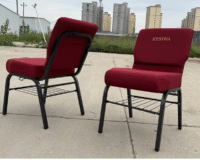 armless fabric office chair, modern office seating, ergonomic fabric chair, fabric desk chair, swivel fabric office chair, comfortable office chair, armless task chair, office workstation chair, fabric chair for desk, lightweight office chair, contemporary office chair, office seating solution, cushioned fabric chair, breathable fabric office chair, office meeting room chair, sleek office chair design, office lounge chair, armless desk chair, office furniture fabric chair, soft padded office chair, professional office seating, office reception chair, durable fabric chair, office collaborative seating, home office fabric chair, office visitor chair, armless office lounge chair, office chair without arms, minimalist office chair, fabric task chair, flexible office seating, office work chair, cushioned desk chair, stylish office chair, compact office chair, workstation seating chair, office conference room chair, modern fabric desk chair, ergonomic armless chair, office writing chair, comfortable workstation chair, office computer chair, breathable armless chair, professional fabric chair, office common area chair, versatile office chair, lightweight armless desk chair, office study chair, fabric office seating unit, armless cushioned chair