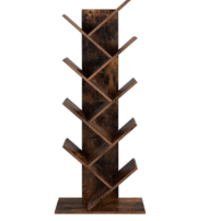 8 tier wooden bookshelf, tall wooden bookshelf, multi-tier bookshelf, wooden book rack, large wooden shelving unit, vertical bookshelf, 8 layer book shelf, modern wooden bookshelf, spacious book organizer, home office bookshelf, living room bookshelf, wooden storage shelf, natural wood bookcase, freestanding wooden shelf, contemporary bookshelf, decorative wooden shelf, wooden display unit, multi-shelf bookcase, rustic wooden bookshelf, durable wooden shelving, minimalist wooden bookshelf, space-saving bookshelf, wooden ladder shelf, wooden open shelf unit, study room bookshelf, classic wooden bookcase, hardwood bookshelf, versatile wooden shelf, tall standing bookshelf, multi-level wooden rack, wooden storage organizer, 8 tier book display, wooden library shelf, heavy-duty wooden shelf, stylish wooden bookshelf, premium wooden bookcase, functional wooden shelving unit, home décor bookshelf, wooden storage furniture, open bookshelf design, modern home bookshelf, light wood bookshelf, oak finish bookshelf, spacious library shelf, large capacity bookshelf, vertical storage bookshelf, decorative bookcase wooden, wooden shelving tower, 8 shelf book rack, natural finish wooden bookshelf