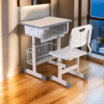 Reading Creativity Desk Chair Set, creative desk and chair set, reading desk chair combo, study desk chair set, student reading furniture, home study table set, compact reading desk, comfortable study chair, ergonomic reading chair, modern desk chair set, kids reading desk, adult study furniture, learning desk chair set, writing desk with chair, minimalist study set, small office desk set, home learning furniture, reading corner desk, creativity workstation set, study room desk set, functional desk chair combo, reading nook furniture, productivity desk chair set, educational furniture set, homework desk and chair, reading space desk, creative workspace furniture, stylish study desk set, reading furniture for home, multi-purpose desk chair, wooden study desk set, adjustable study chair, cozy reading desk set, office study combo set, reading desk for students, creative learning desk, study corner furniture, reading and writing desk set, home office desk chair set, space-saving study set, practical desk chair combo, durable study furniture, modern reading furniture, school study desk set, reading table and chair set, comfortable writing desk set, contemporary study desk set, reading-friendly desk chair, creativity-inspired desk chair set.
