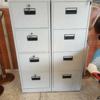 modern four drawers cabinet, contemporary storage cabinet, sleek wooden cabinet, office filing cabinet, bedroom storage unit, durable four-drawer cabinet, minimalist furniture design, stylish drawer cabinet, home organization furniture, functional storage solution, elegant wooden cabinet, modern office cabinet, compact storage unit, multipurpose drawer cabinet, high-quality storage cabinet, contemporary home furniture, professional office storage, space-saving cabinet, smooth drawer cabinet, luxury wooden storage, practical storage furniture, modern design cabinet, furniture for bedroom or office, stylish storage solution, four-compartment cabinet, durable construction cabinet, refined home furniture, drawer storage unit, contemporary storage organizer, functional home cabinet, office or study cabinet, modern wood finish cabinet, sleek storage furniture, professional workspace cabinet, versatile drawer storage, compact modern cabinet, high-end furniture piece, elegant drawer unit, organized storage solution, contemporary home office cabinet, minimalist wooden storage, functional office furniture, modern storage organizer, stylish and practical cabinet, durable modern drawers, four-section wooden cabinet, chic home storage unit, contemporary drawer furniture, versatile storage piece, modern home decor cabinet