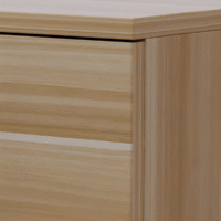 three drawers office cabinet, mobile office cabinet, rolling office cabinet, wooden office storage, office furniture with wheels, movable filing cabinet, compact office cabinet, mobile storage unit, three-drawer filing cabinet, office drawer unit, modern office cabinet, portable office storage, office organization cabinet, executive office cabinet, mobile workstation cabinet, small office cabinet, office storage furniture, desk drawer cabinet, office filing cabinet, mobile desk cabinet, rolling storage unit, office side cabinet, office storage solution, home office cabinet, office furniture organizer, contemporary office cabinet, functional office storage, office cabinet with drawers, mobile office drawer unit, professional office cabinet, office supply storage, office workstation storage, compact filing cabinet, office furniture with drawers, office mobility cabinet, mobile filing storage, modern rolling cabinet, office utility cabinet, office drawer storage, workspace storage cabinet, movable office furniture, professional mobile cabinet, office organization furniture, multi-purpose office cabinet, ergonomic office storage, rolling desk cabinet, office furniture solution, office storage drawers, mobile office workstation
