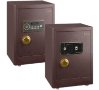70 kgs office metallic safe, heavy-duty office safe 70kg, metallic security safe 70kgs, office safe metal body, strong metallic safe 70kgs, reinforced office safe, anti-theft metallic safe 70kg, secure office safe metal, fire-resistant metallic safe 70kgs, burglary-proof office safe, 70kg security safe, office document safe 70kgs, metal cash safe 70kg, steel office safe 70kgs, durable metallic safe for office, high-security office safe 70kg, office valuables safe metal, metal lockable safe 70kgs, office safe with key lock, heavy metal safe for office, sturdy metallic safe 70kgs, office strongbox 70kg, office safe steel construction, secure storage safe 70kgs, reinforced metal security box, office safe for documents 70kg, metal office safe with shelves, 70kg heavy safe for office, office safe steel door, tamper-proof metallic safe 70kgs, office safe for cash 70kg, industrial metallic safe 70kgs, compact office safe metal, steel security safe 70kg, office safe with combination lock, metal safe for valuables 70kgs, 70kg office lockable safe, safe for office storage metal, metallic safe heavy 70kgs, office-grade metallic safe 70kg, secure metal safe for workplace, heavy 70kg security box, office steel safe strong, metallic safe anti-break 70kgs, office safe premium metal, reliable office safe 70kg, metal security cabinet 70kgs, steel lock safe 70kg, heavy-duty safe for office 70kgs, industrial office safe metal.