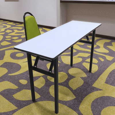 Foldable White Dining Table, white folding table, portable dining table, modern white table, space-saving dining table, collapsible dining table, small apartment dining table, contemporary folding table, multi-purpose white table, lightweight dining table, kitchen dining table, compact white table, extendable folding table, family dining table, home dining furniture, sleek white dining table, minimalist folding table, indoor dining table, outdoor white table, versatile dining table, foldable kitchen table, white tabletop table, easy storage dining table, small space dining furniture, practical folding table, functional white dining table, modern home table, portable white dining table, elegant folding table, café style folding table, simple white dining table, white foldable table for meals, adjustable folding table, modern minimalist dining table, temporary dining table, indoor/outdoor folding table, small dining room table, space-efficient dining table, contemporary white table, lightweight foldable table, versatile home furniture, white table for gatherings, modern foldable furniture, dining table with foldable design, compact meal table, practical white dining table, easy-to-move dining table, collapsible home table, white multi-purpose table, stylish folding dining table.