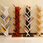 8 tier wooden bookshelf, tall wooden bookshelf, multi-tier bookshelf, wooden book rack, large wooden shelving unit, vertical bookshelf, 8 layer book shelf, modern wooden bookshelf, spacious book organizer, home office bookshelf, living room bookshelf, wooden storage shelf, natural wood bookcase, freestanding wooden shelf, contemporary bookshelf, decorative wooden shelf, wooden display unit, multi-shelf bookcase, rustic wooden bookshelf, durable wooden shelving, minimalist wooden bookshelf, space-saving bookshelf, wooden ladder shelf, wooden open shelf unit, study room bookshelf, classic wooden bookcase, hardwood bookshelf, versatile wooden shelf, tall standing bookshelf, multi-level wooden rack, wooden storage organizer, 8 tier book display, wooden library shelf, heavy-duty wooden shelf, stylish wooden bookshelf, premium wooden bookcase, functional wooden shelving unit, home décor bookshelf, wooden storage furniture, open bookshelf design, modern home bookshelf, light wood bookshelf, oak finish bookshelf, spacious library shelf, large capacity bookshelf, vertical storage bookshelf, decorative bookcase wooden, wooden shelving tower, 8 shelf book rack, natural finish wooden bookshelf