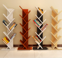 8 tier wooden bookshelf, tall wooden bookshelf, multi-tier bookshelf, wooden book rack, large wooden shelving unit, vertical bookshelf, 8 layer book shelf, modern wooden bookshelf, spacious book organizer, home office bookshelf, living room bookshelf, wooden storage shelf, natural wood bookcase, freestanding wooden shelf, contemporary bookshelf, decorative wooden shelf, wooden display unit, multi-shelf bookcase, rustic wooden bookshelf, durable wooden shelving, minimalist wooden bookshelf, space-saving bookshelf, wooden ladder shelf, wooden open shelf unit, study room bookshelf, classic wooden bookcase, hardwood bookshelf, versatile wooden shelf, tall standing bookshelf, multi-level wooden rack, wooden storage organizer, 8 tier book display, wooden library shelf, heavy-duty wooden shelf, stylish wooden bookshelf, premium wooden bookcase, functional wooden shelving unit, home décor bookshelf, wooden storage furniture, open bookshelf design, modern home bookshelf, light wood bookshelf, oak finish bookshelf, spacious library shelf, large capacity bookshelf, vertical storage bookshelf, decorative bookcase wooden, wooden shelving tower, 8 shelf book rack, natural finish wooden bookshelf