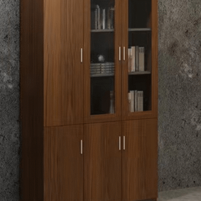 three doors wooden filing cabinet, wooden office filing cabinet, office document storage cabinet, three door file cupboard, lockable wooden filing cabinet, wooden office storage cabinet, triple door filing cabinet, office paperwork storage unit, secure wooden file cabinet, wooden cabinet with three doors, office records storage cabinet, durable wooden filing cupboard, office file organizer cabinet, document management wooden cabinet, three door office cupboard, wooden office archive cabinet, filing cabinet for documents, workplace storage cabinet, wooden document organizer, office admin filing cabinet, wooden file storage unit, office utility wooden cabinet, office workstation filing cabinet, wood office locker cabinet, document filing wooden cabinet, triple door office cabinet, wooden archive storage cupboard, office file storage solution, wooden records organizer, office file and document cabinet, lockable three door cabinet, wooden office furniture, office paperwork organizer cabinet, professional office filing cabinet, three compartment wooden cabinet, wood office filing solution, document storage wooden cabinet, office filing cupboard, triple door secure wooden cabinet, office document locker, office document management cabinet, wooden workstation filing cabinet, office records storage cupboard, multi-door wooden filing cabinet, wooden document storage unit, office file and archive cabinet, professional wooden filing cupboard, lockable wood office cabinet, office furniture storage cabinet