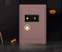 70 kgs office metallic safe, heavy-duty office safe 70kg, metallic security safe 70kgs, office safe metal body, strong metallic safe 70kgs, reinforced office safe, anti-theft metallic safe 70kg, secure office safe metal, fire-resistant metallic safe 70kgs, burglary-proof office safe, 70kg security safe, office document safe 70kgs, metal cash safe 70kg, steel office safe 70kgs, durable metallic safe for office, high-security office safe 70kg, office valuables safe metal, metal lockable safe 70kgs, office safe with key lock, heavy metal safe for office, sturdy metallic safe 70kgs, office strongbox 70kg, office safe steel construction, secure storage safe 70kgs, reinforced metal security box, office safe for documents 70kg, metal office safe with shelves, 70kg heavy safe for office, office safe steel door, tamper-proof metallic safe 70kgs, office safe for cash 70kg, industrial metallic safe 70kgs, compact office safe metal, steel security safe 70kg, office safe with combination lock, metal safe for valuables 70kgs, 70kg office lockable safe, safe for office storage metal, metallic safe heavy 70kgs, office-grade metallic safe 70kg, secure metal safe for workplace, heavy 70kg security box, office steel safe strong, metallic safe anti-break 70kgs, office safe premium metal, reliable office safe 70kg, metal security cabinet 70kgs, steel lock safe 70kg, heavy-duty safe for office 70kgs, industrial office safe metal.