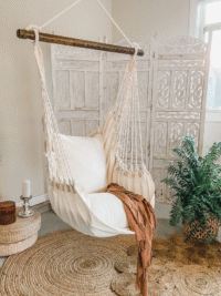 rattan modern hammock seat, woven rattan hammock chair, modern rattan swing seat, hanging rattan hammock chair, contemporary rattan hammock, stylish rattan hanging seat, boho rattan hammock chair, indoor rattan swing hammock, outdoor rattan hammock seat, handcrafted rattan hammock, natural rattan hanging chair, cozy rattan hammock seat, modern bohemian rattan swing, durable rattan hammock chair, suspended rattan lounge seat, rattan egg-style hammock seat, elegant rattan swing chair, patio rattan hammock seat, balcony rattan hanging hammock, comfortable rattan swing seat, artisanal rattan hammock chair, modern woven hammock seat, rustic rattan hanging chair, lightweight rattan hammock swing, chic rattan hammock recliner, rattan seat for patio lounging, natural fiber hammock seat, garden rattan hanging hammock, living room rattan swing seat, stylish woven hammock chair, luxury rattan hammock seat, decorative rattan swing hammock, handwoven rattan hanging swing, airy rattan hammock lounge, contemporary hanging rattan chair, premium rattan hammock seat, eco-friendly rattan swing seat, comfortable woven rattan chair, hanging hammock seat rattan style, outdoor relaxation rattan hammock, tropical rattan hammock chair, modern décor rattan swing, indoor hammock chair rattan, minimalist rattan hammock seat, premium woven hanging chair, lounge-style rattan hammock, durable hanging rattan seat, woven texture rattan hammock, modern rattan leisure seat