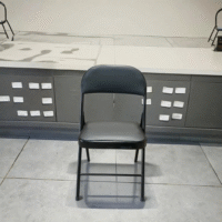 black foldable office chair, foldable desk chair, black office chair, portable office chair, collapsible office chair, folding workstation chair, space-saving office chair, black ergonomic chair, lightweight office chair, adjustable foldable chair, modern black office chair, compact office chair, professional office chair, folding executive chair, black swivel chair, office seating foldable, home office foldable chair, black study chair, versatile foldable chair, black task chair, folding computer chair, small office chair, sleek black office chair, foldable leather chair, foldable mesh office chair, black conference chair, easy storage office chair, foldable chair for workspace, black meeting chair, office furniture foldable chair, practical office chair, foldable writing chair, portable desk chair, black folding armchair, executive foldable chair, space-saving desk chair, foldable office seating, black workstation chair, lightweight folding chair, folding office armchair, modern folding desk chair, black home office chair, foldable chair for study, collapsible black chair, office chair with foldable design, black portable chair, foldable ergonomic office chair, compact black chair, office chair for small spaces