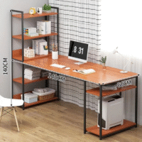 adjustable wooden lap table, portable laptop table, foldable wooden lap desk, ergonomic lap table, multifunctional wooden laptop stand, adjustable height lap desk, wooden bed table, laptop table for bed, home office lap table, natural wood laptop stand, compact lap desk, foldable study table, lightweight wooden table, adjustable writing desk, bed study table, portable computer desk, adjustable breakfast tray, eco-friendly lap desk, modern wooden table, foldable computer table, adjustable wooden work table, sturdy lap table, travel-friendly lap desk, space-saving laptop table, adjustable reading table, comfortable lap desk, smooth surface wooden table, laptop stand for sofa, adjustable tray table, multipurpose wooden desk, collapsible lap table, wooden table for couch, mobile laptop desk, wooden adjustable study table, compact wooden workstation, foldable laptop stand, adjustable wooden computer desk, lap table with foldable legs, ergonomic study desk, portable adjustable table, wooden lap tray, laptop table for students, modern foldable lap table, adjustable tabletop, home study wooden table, adjustable sofa table, durable wooden lap desk, flexible wooden stand, adjustable work table for bed, foldable portable lap table