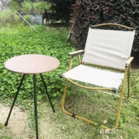 Outdoor foldable balcony chair, foldable outdoor chair, balcony seating chair, portable balcony chair, outdoor patio chair, space-saving balcony chair, folding garden chair, lightweight outdoor chair, compact balcony furniture, weather-resistant balcony chair, foldable terrace chair, outdoor leisure chair, collapsible balcony chair, outdoor folding seat, balcony patio furniture, easy storage balcony chair, metal foldable chair, balcony relaxation chair, portable patio seat, outdoor lounging chair, folding camping chair, balcony furniture chair, durable outdoor seating, compact foldable chair, balcony comfort chair, garden foldable seat, balcony retreat chair, outdoor compact furniture, balcony rest chair, folding chair for outdoor use, stylish outdoor chair, modern balcony furniture, foldable terrace seating, outdoor convenience chair, balcony outdoor seat, patio foldable chair, balcony-friendly chair, balcony portable furniture, minimalist balcony chair, outdoor balcony décor chair, comfortable foldable chair, balcony lifestyle furniture, easy-carry outdoor chair, balcony event chair, outdoor relaxation furniture, fold-up balcony chair, foldable garden patio chair, balcony small space chair, lightweight folding balcony chair, portable outdoor furniture, all-weather balcony chair