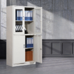 Steel Executive Filing Cabinet For Office, steel office cabinet, executive filing cabinet, metal office storage, lockable filing cabinet, durable office cabinet, professional office furniture, sleek steel cabinet, office file organizer, modern executive cabinet, secure office storage, steel document cabinet, office filing cupboard, contemporary office cabinet, heavy-duty filing cabinet, metallic office furniture, office storage solution, executive metal cabinet, steel office cupboard, large filing cabinet, office organization furniture, professional filing storage, secure document storage, modern office filing cabinet, sturdy steel cabinet, executive storage unit, office files organizer, metallic filing cupboard, premium office cabinet, workspace storage solution, office cabinet with drawers, compact filing cabinet, steel office furniture, executive office storage, modern metallic cabinet, durable filing cupboard, office document organizer, sleek executive storage, professional office storage unit, metallic office storage solution, modern steel filing cabinet, ergonomic office cabinet, secure filing unit, executive office organizer, contemporary steel cabinet, office storage for documents, heavy-duty office filing cabinet, functional office cabinet, steel workspace storage, executive metal storage unit