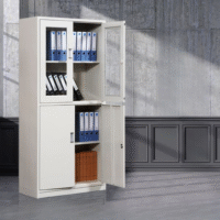 Steel Executive Filing Cabinet For Office, steel office cabinet, executive filing cabinet, metal office storage, lockable filing cabinet, durable office cabinet, professional office furniture, sleek steel cabinet, office file organizer, modern executive cabinet, secure office storage, steel document cabinet, office filing cupboard, contemporary office cabinet, heavy-duty filing cabinet, metallic office furniture, office storage solution, executive metal cabinet, steel office cupboard, large filing cabinet, office organization furniture, professional filing storage, secure document storage, modern office filing cabinet, sturdy steel cabinet, executive storage unit, office files organizer, metallic filing cupboard, premium office cabinet, workspace storage solution, office cabinet with drawers, compact filing cabinet, steel office furniture, executive office storage, modern metallic cabinet, durable filing cupboard, office document organizer, sleek executive storage, professional office storage unit, metallic office storage solution, modern steel filing cabinet, ergonomic office cabinet, secure filing unit, executive office organizer, contemporary steel cabinet, office storage for documents, heavy-duty office filing cabinet, functional office cabinet, steel workspace storage, executive metal storage unit