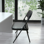 black foldable office chair, foldable desk chair, black office chair, portable office chair, collapsible office chair, folding workstation chair, space-saving office chair, black ergonomic chair, lightweight office chair, adjustable foldable chair, modern black office chair, compact office chair, professional office chair, folding executive chair, black swivel chair, office seating foldable, home office foldable chair, black study chair, versatile foldable chair, black task chair, folding computer chair, small office chair, sleek black office chair, foldable leather chair, foldable mesh office chair, black conference chair, easy storage office chair, foldable chair for workspace, black meeting chair, office furniture foldable chair, practical office chair, foldable writing chair, portable desk chair, black folding armchair, executive foldable chair, space-saving desk chair, foldable office seating, black workstation chair, lightweight folding chair, folding office armchair, modern folding desk chair, black home office chair, foldable chair for study, collapsible black chair, office chair with foldable design, black portable chair, foldable ergonomic office chair, compact black chair, office chair for small spaces