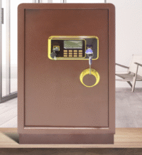 70 kgs office metallic safe, heavy-duty office safe 70kg, metallic security safe 70kgs, office safe metal body, strong metallic safe 70kgs, reinforced office safe, anti-theft metallic safe 70kg, secure office safe metal, fire-resistant metallic safe 70kgs, burglary-proof office safe, 70kg security safe, office document safe 70kgs, metal cash safe 70kg, steel office safe 70kgs, durable metallic safe for office, high-security office safe 70kg, office valuables safe metal, metal lockable safe 70kgs, office safe with key lock, heavy metal safe for office, sturdy metallic safe 70kgs, office strongbox 70kg, office safe steel construction, secure storage safe 70kgs, reinforced metal security box, office safe for documents 70kg, metal office safe with shelves, 70kg heavy safe for office, office safe steel door, tamper-proof metallic safe 70kgs, office safe for cash 70kg, industrial metallic safe 70kgs, compact office safe metal, steel security safe 70kg, office safe with combination lock, metal safe for valuables 70kgs, 70kg office lockable safe, safe for office storage metal, metallic safe heavy 70kgs, office-grade metallic safe 70kg, secure metal safe for workplace, heavy 70kg security box, office steel safe strong, metallic safe anti-break 70kgs, office safe premium metal, reliable office safe 70kg, metal security cabinet 70kgs, steel lock safe 70kg, heavy-duty safe for office 70kgs, industrial office safe metal.
