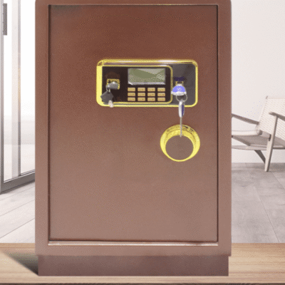 70 kgs office metallic safe, heavy-duty office safe 70kg, metallic security safe 70kgs, office safe metal body, strong metallic safe 70kgs, reinforced office safe, anti-theft metallic safe 70kg, secure office safe metal, fire-resistant metallic safe 70kgs, burglary-proof office safe, 70kg security safe, office document safe 70kgs, metal cash safe 70kg, steel office safe 70kgs, durable metallic safe for office, high-security office safe 70kg, office valuables safe metal, metal lockable safe 70kgs, office safe with key lock, heavy metal safe for office, sturdy metallic safe 70kgs, office strongbox 70kg, office safe steel construction, secure storage safe 70kgs, reinforced metal security box, office safe for documents 70kg, metal office safe with shelves, 70kg heavy safe for office, office safe steel door, tamper-proof metallic safe 70kgs, office safe for cash 70kg, industrial metallic safe 70kgs, compact office safe metal, steel security safe 70kg, office safe with combination lock, metal safe for valuables 70kgs, 70kg office lockable safe, safe for office storage metal, metallic safe heavy 70kgs, office-grade metallic safe 70kg, secure metal safe for workplace, heavy 70kg security box, office steel safe strong, metallic safe anti-break 70kgs, office safe premium metal, reliable office safe 70kg, metal security cabinet 70kgs, steel lock safe 70kg, heavy-duty safe for office 70kgs, industrial office safe metal.