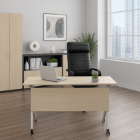 foldable conference writing desk, portable meeting desk, collapsible office table, lightweight conference table, modern foldable workstation, space-saving office desk, training room desk, seminar writing desk, durable folding table, compact office furniture, professional meeting desk, foldable workshop table, temporary workspace desk, conference room furniture, easy-to-store desk, multipurpose folding table, office training desk, mobile writing desk, sturdy foldable table, classroom or office desk, ergonomic conference desk, flexible meeting table, foldable seminar desk, practical office desk, lightweight portable table, corporate training desk, foldable boardroom desk, space-efficient workstation, professional writing table, folding conference furniture, quick setup desk, portable office table, temporary workspace solution, collapsible training desk, multiuse foldable desk, compact seminar furniture, office folding workstation, modern mobile desk, functional foldable table, meeting and writing desk, easy-to-move desk, versatile office table, folding professional desk, space-saving conference desk, training and meeting desk, portable foldable workstation, practical office solution, lightweight workspace desk, mobile seminar desk, professional foldable furniture