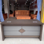 180cm boss executive desk, 1.8m executive office desk, large boss desk, spacious executive workstation, modern 180cm office desk, premium boss office table, luxury executive desk 180cm, professional office desk, high-end boss desk, 180cm manager desk, sleek executive office desk, corporate office desk, elegant 180cm desk, contemporary boss desk, stylish executive workstation, office desk for directors, executive table 1.8m, wooden boss desk, high-quality 180cm executive desk, office workstation for boss, large wooden executive desk, executive desk with drawers, spacious office table, manager’s 180cm desk, professional executive furniture, boardroom boss desk, luxury office desk 1.8m, modern executive table, ergonomic boss desk, executive desktop workspace, office furniture for executives, classic boss desk, executive office setup 180cm, premium office workstation, high-capacity executive desk, 180cm corporate desk, manager’s wooden workstation, executive office desk with storage, sleek professional desk, contemporary executive furniture, large workspace boss desk, 1.8m office desk for directors, polished wooden executive desk, executive desk for home office, spacious professional desk, luxury manager workstation, 180cm office table for executives, stylish corporate desk, modern boss office table, premium executive desk design