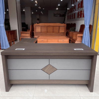 180cm boss executive desk, 1.8m executive office desk, large boss desk, spacious executive workstation, modern 180cm office desk, premium boss office table, luxury executive desk 180cm, professional office desk, high-end boss desk, 180cm manager desk, sleek executive office desk, corporate office desk, elegant 180cm desk, contemporary boss desk, stylish executive workstation, office desk for directors, executive table 1.8m, wooden boss desk, high-quality 180cm executive desk, office workstation for boss, large wooden executive desk, executive desk with drawers, spacious office table, manager’s 180cm desk, professional executive furniture, boardroom boss desk, luxury office desk 1.8m, modern executive table, ergonomic boss desk, executive desktop workspace, office furniture for executives, classic boss desk, executive office setup 180cm, premium office workstation, high-capacity executive desk, 180cm corporate desk, manager’s wooden workstation, executive office desk with storage, sleek professional desk, contemporary executive furniture, large workspace boss desk, 1.8m office desk for directors, polished wooden executive desk, executive desk for home office, spacious professional desk, luxury manager workstation, 180cm office table for executives, stylish corporate desk, modern boss office table, premium executive desk design