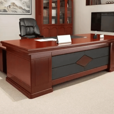 180cm mahogany wood desk, solid mahogany office desk, long wooden executive desk, premium mahogany workstation, 180cm office writing desk, rich mahogany home office desk, durable hardwood office table, classic mahogany study desk, spacious 180cm work desk, elegant mahogany computer desk, modern mahogany office furniture, smooth mahogany desk surface, wooden office desk 180cm, luxury mahogany executive table, rectangular mahogany work desk, stylish mahogany office setup, professional mahogany office desk, mahogany desk for workspace, sturdy hardwood office desk, 180cm wooden study table, traditional mahogany office desk, dark wood office desk 180cm, mahogany desk for computer use, polished mahogany wooden desk, ergonomic 180cm office desk, solid wood mahogany table, large mahogany workstation 180cm, home office mahogany writing table, minimalist 180cm wooden desk, handcrafted mahogany office desk, classic wooden desk 180cm, premium hardwood study desk, smooth finish mahogany office table, elegant dark mahogany desk, professional work desk 180cm, mahogany wood furniture desk, durable office desk mahogany, 180cm executive wooden desk, stylish mahogany desk for office, luxury hardwood office desk, modern workspace wooden desk, wide 180cm mahogany table, office furniture mahogany desk, spacious wooden office workstation, classic executive mahogany furniture, long solid wood desk 180cm, premium office desk dark wood, rectangular hardwood desk mahogany, durable 180cm study desk mahogany, mahogany office table 180cm