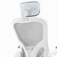 High Back Black Mesh Fabric Chair, ergonomic high back chair, breathable mesh office chair, adjustable office chair, black executive office chair, comfortable high backrest chair, swivel mesh chair, modern ergonomic chair, office computer chair, lumbar support office chair, high back desk chair, black mesh task chair, reclining office chair, fabric ergonomic office seat, executive high back mesh chair, durable office seating, adjustable height office chair, black mesh executive seat, office chair with armrests, professional ergonomic office chair, modern high back desk chair, breathable fabric desk seat, office chair with lumbar support, high back swivel chair, black mesh computer chair, ergonomic reclining office chair, high back office furniture, staff office chair, comfortable mesh back office chair, executive office mesh seat, contemporary office chair, modern workspace chair, sturdy ergonomic chair, high back task chair, mesh fabric adjustable chair, premium office chair, ergonomic comfort chair, black mesh rolling chair, posture support office chair, executive mesh office seat, high back ergonomic office chair, stylish black office chair, reclining mesh office seat, breathable backrest chair, luxury ergonomic mesh chair, long-hour sitting office chair, smart office mesh chair, professional high back chair, modern black mesh executive chair, high performance ergonomic office seat