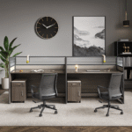 two users office brown workstation, dual workstation brown, two-person office desk brown, double office workstation brown, shared office desk brown, brown two-user workstation, dual seating office station brown, two-person computer desk brown, office workstation for two users, brown shared workspace desk, collaborative workstation brown, twin office desk brown, modern two-user workstation, brown office desk for two, double-sided office workstation brown, dual office table brown, two-user modular workstation brown, brown partition workstation, dual workstation with divider brown, office furniture two-person desk, brown co-working desk, compact two-user workstation brown, ergonomic two-user workstation brown, brown executive two-person desk, durable two-user desk brown, spacious dual workstation brown, twin workspace station brown, corporate two-person workstation brown, brown office workstation setup, two-person office worktable brown, functional dual workstation brown, brown laminate two-user desk, professional two-user office desk brown, workstation for two employees brown, brown office table for two, two-person study workstation brown, brown double workstation with storage, dual office desk brown, efficient two-user office setup brown, brown workstation for shared work, office desk for two people brown, brown collaborative work desk, two-seat office workstation brown, ergonomic brown dual desk station, stylish brown two-user workstation, office desk brown dual layout, space-saving two-user workstation brown, brown modern dual workstation, two personnel brown office desk