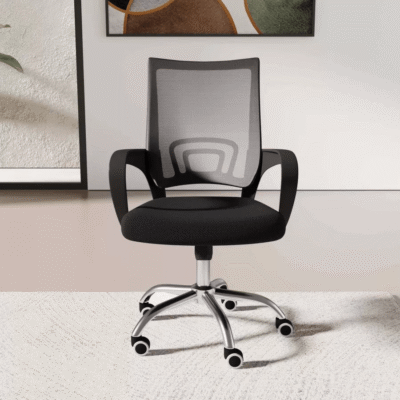 mesh ergonomic visitor chair, ergonomic mesh guest chair, breathable mesh visitor seat, office mesh visitor chair, ergonomic office guest chair, mesh back visitor seating, comfortable mesh reception chair, modern mesh visitor chair, mesh back guest office chair, ergonomic visitor chair design, padded seat mesh visitor chair, mesh visitor chair for office, sturdy mesh guest chair, mesh reception seating, mesh waiting room chair, ergonomic mesh meeting chair, mesh conference visitor chair, visitor chair with mesh backrest, durable mesh office visitor chair, minimalist mesh visitor chair, mesh guest chair for reception, ergonomic visitor seating solution, mesh office chair for guests, mesh cantilever visitor chair, mesh steel frame visitor chair, breathable mesh office guest chair, ergonomic mesh reception seat, mesh-backed visitor office chair, compact mesh visitor chair, modern office mesh guest seat, mesh visitor chair for boardroom, visitor mesh chair lightweight, ergonomic mesh chair for waiting area, mesh visitor chair comfort design, mesh guest seating for offices, mesh chair for reception area, ergonomic mesh guest seating, mesh frame visitor office chair, mesh office chair with padded seat, durable mesh chair for visitors, mesh ergonomic office reception chair, breathable mesh chair for meeting rooms, office guest seating mesh style, mesh visitor chair contemporary, ergonomic visitor chair mesh back, mesh office seating for guests, mesh chair with ergonomic support, visitor’s chair mesh breathable, mesh ergonomic guest seating, mesh visitor chair modern design