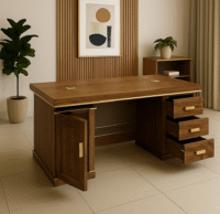 golden 140cm executive desk, 1.4m gold office desk, luxury golden executive desk, stylish golden office table, modern 140cm executive desk, premium gold office desk, elegant golden workstation, sleek golden executive desk, small luxury office desk, professional golden desk, compact executive desk gold, high-end 140cm office table, gold manager desk, director’s golden office desk, 140cm wooden gold desk, sophisticated golden desk, luxury office furniture gold, polished golden executive desk, golden office workstation, contemporary gold office desk, gold home office desk, executive workstation gold, golden desk for small office, premium office desk 140cm, modern golden office table, chic golden executive desk, golden professional desk, 1.4m office desk gold, elegant office workstation gold, stylish executive gold desk, luxury workspace desk gold, golden writing desk, compact golden office desk, high-quality gold office desk, 140cm modern golden desk, golden manager workstation, executive gold tabletop desk, sleek professional desk gold, premium golden home office desk, golden desk with drawers, modern director desk gold, gold finish executive desk, small golden workstation, golden office desk for boardroom, 140cm gold desk with storage, luxury office table gold, contemporary executive desk gold, gold executive furniture, 140cm professional desk gold, golden desk for home office