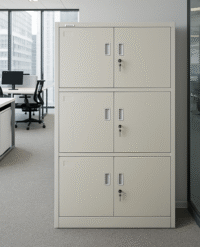 storage unit gray cabinet, gray storage cabinet, home storage cabinet, office storage unit, modern gray cabinet, metal storage cabinet, wooden gray cabinet, multi-shelf storage unit, compact storage cabinet, gray cupboard, durable storage cabinet, large storage cabinet, gray furniture storage, organizational cabinet, storage cupboard gray, storage cabinet with doors, freestanding gray cabinet, versatile storage unit, minimalist gray cabinet, gray shelving cabinet, industrial gray cabinet, home office storage cabinet, storage cabinet for documents, storage cabinet for supplies, modern storage unit gray, gray cabinet for kitchen, gray storage furniture, tall gray cabinet, storage cabinet with drawers, space-saving gray cabinet, gray display cabinet, storage cupboard for living room, gray organizer cabinet, sturdy storage unit gray, contemporary gray cabinet, gray filing cabinet, storage cabinet with lock, sleek gray storage cabinet, gray utility cabinet, multi-purpose gray cabinet, indoor storage cabinet, gray closet cabinet, gray cabinet for bedroom, gray storage rack, gray home organizer, gray storage shelf, gray cabinet with compartments, gray storage tower, functional gray cabinet, neutral gray cabinet