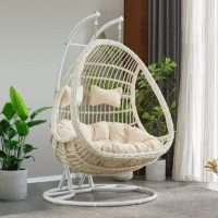 rattan modern hammock seat, woven rattan hammock chair, modern rattan swing seat, hanging rattan hammock chair, contemporary rattan hammock, stylish rattan hanging seat, boho rattan hammock chair, indoor rattan swing hammock, outdoor rattan hammock seat, handcrafted rattan hammock, natural rattan hanging chair, cozy rattan hammock seat, modern bohemian rattan swing, durable rattan hammock chair, suspended rattan lounge seat, rattan egg-style hammock seat, elegant rattan swing chair, patio rattan hammock seat, balcony rattan hanging hammock, comfortable rattan swing seat, artisanal rattan hammock chair, modern woven hammock seat, rustic rattan hanging chair, lightweight rattan hammock swing, chic rattan hammock recliner, rattan seat for patio lounging, natural fiber hammock seat, garden rattan hanging hammock, living room rattan swing seat, stylish woven hammock chair, luxury rattan hammock seat, decorative rattan swing hammock, handwoven rattan hanging swing, airy rattan hammock lounge, contemporary hanging rattan chair, premium rattan hammock seat, eco-friendly rattan swing seat, comfortable woven rattan chair, hanging hammock seat rattan style, outdoor relaxation rattan hammock, tropical rattan hammock chair, modern décor rattan swing, indoor hammock chair rattan, minimalist rattan hammock seat, premium woven hanging chair, lounge-style rattan hammock, durable hanging rattan seat, woven texture rattan hammock, modern rattan leisure seat