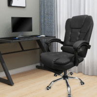High Back Reclining Office Chair, Executive Office Chair, Ergonomic Chair, Leather Office Chair, Comfortable Office Chair, Recliner Office Chair, Swivel Chair, Desk Chair, Adjustable Chair, Home Office Chair, Executive Desk Chair, Premium Office Seating, Modern Office Chair, Posture Support Chair, High Back Desk Chair, Office Furniture, Professional Chair, Reclining Leather Chair, Work Chair with Support, Office Comfort Chair, Chair for Long Hours, Office Decor Chair, Comfortable Work Chair, Adjustable Reclining Chair, Executive Leather Chair, Office Seating Solution, Desk Recliner Chair, Ergonomic Work Chair, Office Chair with Cushion, Chair for Productivity, Executive Home Office Chair, Stylish Office Chair, Swivel Recliner Chair, High Back Executive Chair, Modern Workspace Chair, Reclining Desk Chair, Office Comfort Seating, Chair for Study, Adjustable Work Chair, Office Chair with Lumbar Support, Professional Workspace Chair, Reclining Chair for Office, Chair for Meetings, Comfortable Executive Chair, Leather Recliner Desk Chair, Office Relaxation Chair, Ergonomic High Back Chair.