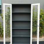 two doors front glass cabinet, glass display cabinet with doors, two-door glass showcase, modern glass storage cabinet, transparent front cabinet, wooden frame glass cabinet, double door display cabinet, kitchen glass cabinet with doors, living room glass showcase, glass door storage unit, elegant two-door glass cabinet, office glass display cabinet, decorative glass cabinet, contemporary glass cupboard, tall two-door glass cabinet, home display glass cabinet, glass cabinet for collectibles, cabinet with transparent doors, stylish glass front cabinet, double-door kitchen cabinet, showcase glass furniture, display cabinet with glass panels, luxury glass cupboard, glass storage unit with doors, two-door showcase cabinet, modern home glass cabinet, sleek glass front cabinet, wooden glass display unit, office storage glass cabinet, cabinet with clear glass doors, modern living room cabinet, glass-fronted storage cabinet, two-door decorative cabinet, display cupboard with glass doors, transparent door storage cabinet, classic glass display cabinet, contemporary two-door cabinet, elegant glass storage unit, display cabinet with two doors, kitchen glass display unit, living area glass cabinet, two-door showcase furniture, premium glass-front cabinet, decorative display cabinet, modern glass cupboard with doors, multi-purpose glass cabinet, stylish storage glass cabinet, cabinet for ornaments with glass doors, home décor glass display cabinet, double-door transparent cabinet.