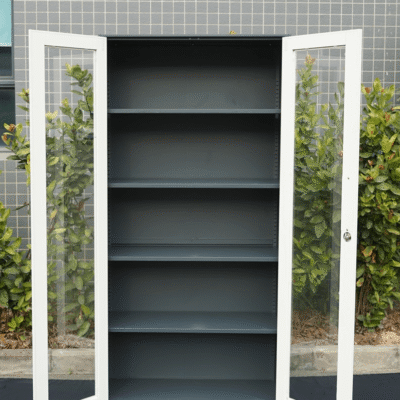 two doors front glass cabinet, glass display cabinet with doors, two-door glass showcase, modern glass storage cabinet, transparent front cabinet, wooden frame glass cabinet, double door display cabinet, kitchen glass cabinet with doors, living room glass showcase, glass door storage unit, elegant two-door glass cabinet, office glass display cabinet, decorative glass cabinet, contemporary glass cupboard, tall two-door glass cabinet, home display glass cabinet, glass cabinet for collectibles, cabinet with transparent doors, stylish glass front cabinet, double-door kitchen cabinet, showcase glass furniture, display cabinet with glass panels, luxury glass cupboard, glass storage unit with doors, two-door showcase cabinet, modern home glass cabinet, sleek glass front cabinet, wooden glass display unit, office storage glass cabinet, cabinet with clear glass doors, modern living room cabinet, glass-fronted storage cabinet, two-door decorative cabinet, display cupboard with glass doors, transparent door storage cabinet, classic glass display cabinet, contemporary two-door cabinet, elegant glass storage unit, display cabinet with two doors, kitchen glass display unit, living area glass cabinet, two-door showcase furniture, premium glass-front cabinet, decorative display cabinet, modern glass cupboard with doors, multi-purpose glass cabinet, stylish storage glass cabinet, cabinet for ornaments with glass doors, home décor glass display cabinet, double-door transparent cabinet.