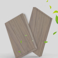 two users office brown workstation, dual workstation brown, two-person office desk brown, double office workstation brown, shared office desk brown, brown two-user workstation, dual seating office station brown, two-person computer desk brown, office workstation for two users, brown shared workspace desk, collaborative workstation brown, twin office desk brown, modern two-user workstation, brown office desk for two, double-sided office workstation brown, dual office table brown, two-user modular workstation brown, brown partition workstation, dual workstation with divider brown, office furniture two-person desk, brown co-working desk, compact two-user workstation brown, ergonomic two-user workstation brown, brown executive two-person desk, durable two-user desk brown, spacious dual workstation brown, twin workspace station brown, corporate two-person workstation brown, brown office workstation setup, two-person office worktable brown, functional dual workstation brown, brown laminate two-user desk, professional two-user office desk brown, workstation for two employees brown, brown office table for two, two-person study workstation brown, brown double workstation with storage, dual office desk brown, efficient two-user office setup brown, brown workstation for shared work, office desk for two people brown, brown collaborative work desk, two-seat office workstation brown, ergonomic brown dual desk station, stylish brown two-user workstation, office desk brown dual layout, space-saving two-user workstation brown, brown modern dual workstation, two personnel brown office desk