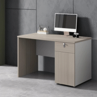 wooden home office comp desk, wooden computer desk, home office wooden desk, compact wooden office desk, small wooden computer table, wooden study desk, home workstation wooden desk, wooden laptop desk, minimalist wooden office desk, modern wooden comp desk, functional wooden home desk, space-saving wooden computer desk, sturdy wooden office table, wooden writing desk, home office workstation desk, wooden desk for small spaces, compact home office desk, natural wood computer desk, wooden office table, classic wooden computer desk, ergonomic wooden office desk, simple wooden PC desk, wooden desktop table, wooden home study table, wooden office workstation, wooden computer table for home, wooden office furniture desk, home office wooden workstation, durable wooden computer desk, compact wooden PC table, elegant wooden desk for home office, wooden desk with clean design, modern home wooden desk, small wooden writing table, home office desk in wood, sleek wooden computer desk, contemporary wooden office desk, wooden desk for laptops, practical wooden computer desk, efficient wooden office desk, lightweight wooden office table, wooden rectangular comp desk, wooden work-from-home desk, natural finish wooden office desk, home office compact table, wooden office desk minimalist, wooden student desk, simple wooden computer table, wooden home table for work, compact workstation wooden desk