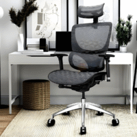 high back executive orthopedic chair, orthopedic executive office chair, ergonomic high back office chair, orthopedic lumbar support chair, executive chair with headrest, high back ergonomic office seat, orthopedic posture support chair, premium executive orthopedic seat, office chair for back support, orthopedic swivel executive chair, padded high back office chair, ergonomic executive chair design, orthopedic chair for long hours, executive chair with lumbar cushion, adjustable orthopedic office chair, high back leather executive chair, orthopedic comfort office chair, executive chair with ergonomic support, orthopedic desk chair high back, luxury orthopedic executive chair, orthopedic office seating solution, high back executive chair padded, ergonomic work chair orthopedic, orthopedic chair with armrests, high back chair for office comfort, executive orthopedic chair for workspace, orthopedic reclining office chair, supportive high back executive seat, ergonomic orthopedic office seating, durable orthopedic executive chair, orthopedic chair for managers office, executive orthopedic chair with tilt, posture-correcting orthopedic office chair, orthopedic chair for home office, executive chair with spinal support, orthopedic office chair premium, high back chair for office executives, orthopedic ergonomic desk chair, executive chair with comfort padding, orthopedic high back seating, office chair with orthopedic backrest, ergonomic orthopedic professional chair, orthopedic executive chair modern, orthopedic chair for productivity, high back swivel orthopedic chair, office seat with orthopedic design, supportive orthopedic workspace chair, premium high back work chair, orthopedic executive chair adjustable, executive orthopedic comfort chair