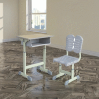 gray kids desk chairs, kids desk chairs set, gray children's chair set, study chairs for kids, kids office chairs gray, ergonomic kids chair set, school desk chairs for kids, gray study chair set, adjustable kids chairs, small desk chairs for children, modern kids chair set, classroom chairs for kids, kids computer chairs gray, lightweight kids chairs, durable children chairs, kid-friendly desk chairs, gray learning chairs, kids study seating set, contemporary kids desk chairs, children desk chair set, comfy kids chairs, gray kids seating set, educational desk chairs, compact kids chairs, gray writing chairs for kids, kids furniture desk chairs, practical children chairs, trendy kids chairs gray, gray study seating for kids, kids room desk chairs, kids chair set for school, portable kids desk chairs, gray ergonomic chairs for children, small learning chairs, kids table chairs gray, kids activity chairs set, adjustable study chairs for kids, gray kids workstation chairs, children’s classroom chairs, kids reading chairs set, gray task chairs for kids, sturdy kids chairs, kids homework chairs, gray table chairs for children, children’s study seating, gray school chair set, kids desk seating set, lightweight study chairs for kids, gray student chairs for kids