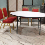 foldable white dining table, collapsible white dining table, portable white dining table, space-saving white dining table, modern foldable dining table, compact white dining table, white folding table, lightweight dining table, minimalist white dining table, practical foldable table, small white dining table, multipurpose foldable table, home dining table white, kitchen foldable table, easy storage white table, foldable table for meals, rectangular white dining table, sleek white foldable table, contemporary dining table white, functional folding table, modern kitchen table white, foldable table for small spaces, white table with folding legs, indoor folding dining table, portable meal table white, space-efficient white table, collapsible kitchen table, white foldable furniture, folding table for dining room, white compact dining table, home foldable table, adjustable white dining table, small space foldable table, simple foldable dining table, versatile white folding table, modern compact dining table, easy-to-move white table, white table for gatherings, stylish foldable dining table, dining table with folding design, lightweight white meal table, practical kitchen dining table, foldable rectangle table white, modern minimalist foldable table, small home dining table, white portable dining table, folding meal table, easy storage dining table, contemporary white foldable table, multipurpose home table white