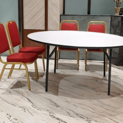 foldable white dining table, collapsible white dining table, portable white dining table, space-saving white dining table, modern foldable dining table, compact white dining table, white folding table, lightweight dining table, minimalist white dining table, practical foldable table, small white dining table, multipurpose foldable table, home dining table white, kitchen foldable table, easy storage white table, foldable table for meals, rectangular white dining table, sleek white foldable table, contemporary dining table white, functional folding table, modern kitchen table white, foldable table for small spaces, white table with folding legs, indoor folding dining table, portable meal table white, space-efficient white table, collapsible kitchen table, white foldable furniture, folding table for dining room, white compact dining table, home foldable table, adjustable white dining table, small space foldable table, simple foldable dining table, versatile white folding table, modern compact dining table, easy-to-move white table, white table for gatherings, stylish foldable dining table, dining table with folding design, lightweight white meal table, practical kitchen dining table, foldable rectangle table white, modern minimalist foldable table, small home dining table, white portable dining table, folding meal table, easy storage dining table, contemporary white foldable table, multipurpose home table white