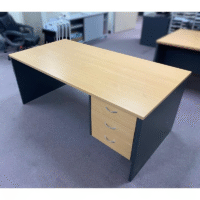 Brown Computer Desk, wooden computer desk, home office desk, study desk, workstation desk, office desk, writing desk, ergonomic desk, modern office furniture, desk with drawers, sturdy desk, professional workspace, home study setup, computer workstation, office organization, compact desk, desk for laptop, desktop setup, stylish desk, workspace furniture, durable desk, executive desk, brown wood desk, multifunctional desk, home office setup, contemporary desk, study area desk, small space desk, desk with storage, office table, desk for work, home office furniture, workspace design, computer table, executive home desk, office productivity desk, cozy study desk, brown office furniture, ergonomic home desk, office essentials, desktop furniture, computer setup desk, professional home workspace, brown workstation, writing workstation, functional desk, office arrangement, desk for tasks, home office organization, stylish home desk, modern brown desk