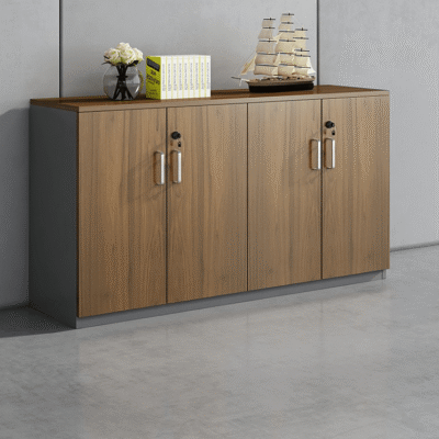 wooden credenza, four doors credenza, wooden office cabinet, storage cabinet, office credenza, home credenza, modern wooden credenza, classic wooden cabinet, living room storage, office storage cabinet, executive cabinet, wooden sideboard, brown wooden credenza, contemporary cabinet, multipurpose storage, wooden furniture, home office storage, sleek wooden credenza, stylish wooden cabinet, cabinet with doors, cupboard storage, wooden storage unit, furniture for office, storage sideboard, wooden side cabinet, modern office credenza, wooden filing cabinet, minimalist wooden cabinet, elegant wooden furniture, wooden storage cupboard, office organization cabinet, closed-door cabinet, wooden cupboard, multipurpose wooden credenza, executive office furniture, wooden drawer cabinet, brown sideboard, durable wooden cabinet, classic office furniture, traditional wooden credenza, contemporary office storage, home storage furniture, wooden display cabinet, professional office cabinet, functional wooden credenza, wooden buffet cabinet, polished wooden furniture, storage solution cabinet, wooden side storage, four compartment cabinet