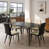 Six seater dining set, modern dining table set, contemporary dining set, six chairs dining set, stylish dining set, wooden dining table set, six seater table and chairs, modern home dining set, sleek dining set, dining room furniture, luxury dining set, six seater wooden dining set, minimalist dining set, modern dining furniture, six seat dining table, dining table with chairs, compact dining set, modern kitchen dining set, six seater family dining set, designer dining set, dining set with cushioned chairs, elegant dining set, six seat contemporary table, dining room table set, modern home furniture set, six seater meal set, dining area furniture, modern table with chairs, six chair dining furniture, stylish home dining set, modern six seater table, dining set for six, modern interior dining set, luxury home dining furniture, six seat modern table, dining table set for family, modern dining ensemble, six seater eating set, sleek dining table with chairs, modern dining room ensemble, six seater contemporary dining furniture, chic dining set, modern wooden dining set, six seat elegant dining table, dining room table and chairs, modern minimalist dining set, six seat dining furniture set, stylish contemporary dining set, modern six seater dining ensemble.