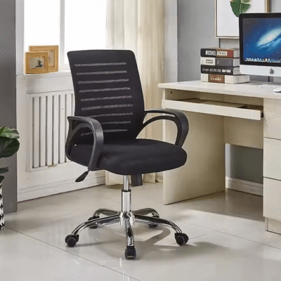 mid back fabric office chair, ergonomic office chair, fabric desk chair, mid-back office seating, comfortable office chair, swivel office chair, adjustable office chair, office task chair, modern office chair, professional office chair, breathable fabric chair, home office chair, executive office chair, office furniture seating, desk chair with fabric, office chair with back support, office workstation chair, office chair with armrests, office swivel chair, office seating solution, office chair for employees, mid-back ergonomic chair, work chair, office desk chair, office chair for long hours, office chair with wheels, office chair for productivity, office chair for staff, business office chair, fabric ergonomic chair, office chair modern design, office chair for clerical work, office furniture chair, task chair mid back, adjustable work chair, office chair for executives, functional office chair, office chair with comfort, office seating furniture, office swivel desk chair, mid-back task chair, office chair for home, professional work seating, office chair for study, lightweight office chair, breathable office seating, stylish fabric chair, contemporary office chair, office chair with padded seat