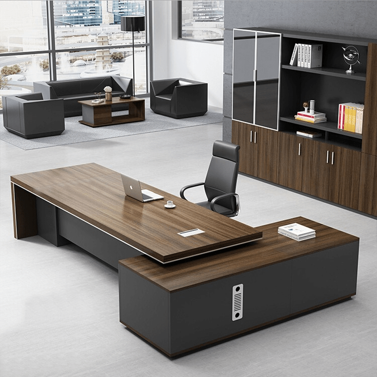 240cm Management Desk 240cm Management Desk, large executive desk, modern management desk, office executive table, spacious work desk, corporate office desk, professional office desk, manager’s desk, wooden management desk, contemporary office desk, luxury executive desk, sleek office table, boardroom desk, high-end office desk, executive workspace desk, polished management desk, office workstation desk, premium office desk, business office desk, manager workspace desk, large office desk, professional workspace table, modern corporate desk, office writing desk, executive office furniture, spacious manager desk, stylish office desk, home office management desk, elegant executive desk, durable management desk, executive work table, corporate furniture desk, office productivity desk, contemporary manager desk, professional boardroom table, functional office desk, luxury office furniture, office table for managers, large workspace desk, polished executive furniture, ergonomic management desk, business executive desk, modern office furniture, professional desk setup, office leadership desk, manager office table, spacious work table, executive home office desk, corporate workspace table.