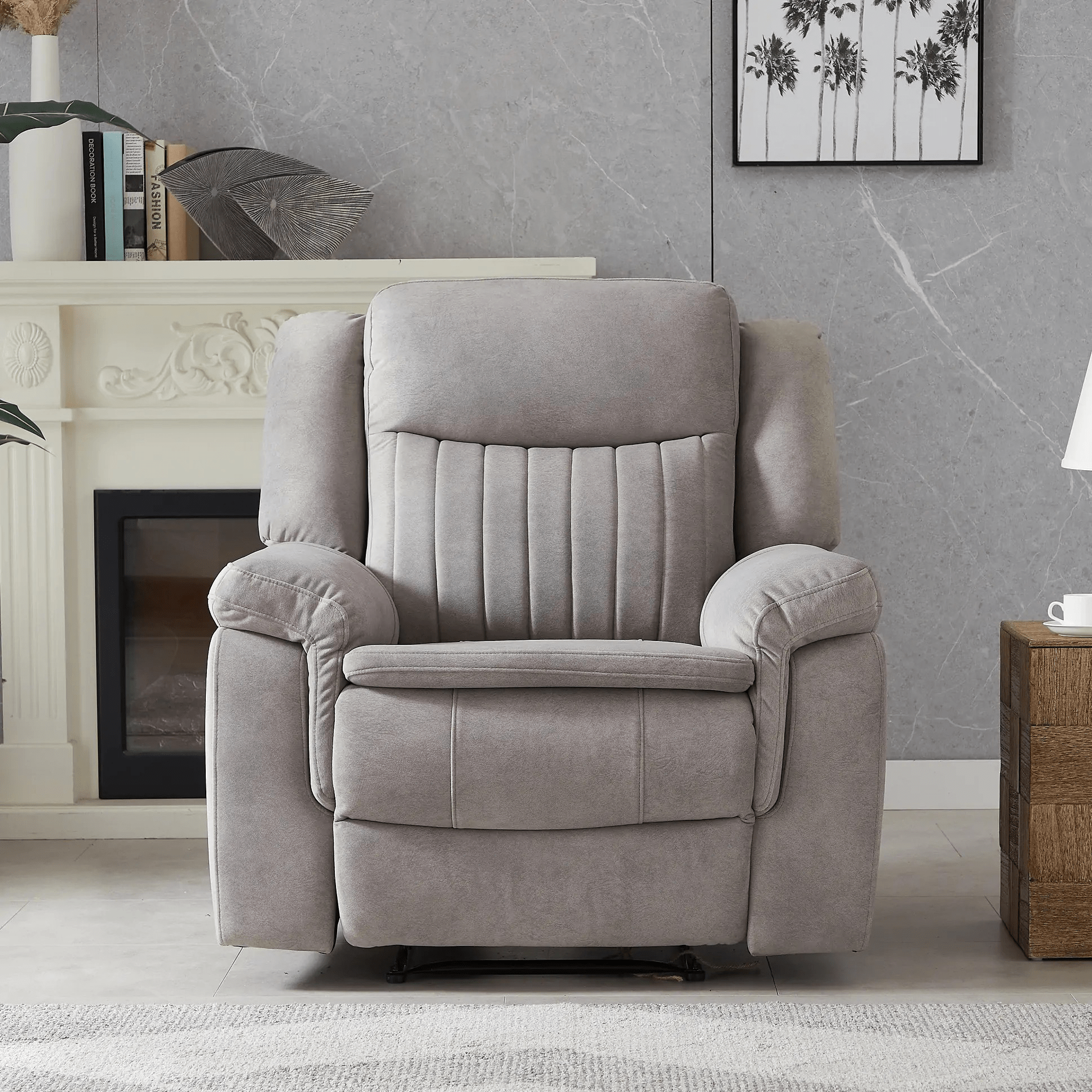 Single Seater Reclining Office Sofa Single seater reclining office sofa, reclining office chair, office recliner seat, ergonomic office sofa, single seat recliner, modern office recliner, executive reclining sofa, office lounge chair, leather reclining office sofa, comfortable office recliner, adjustable recliner sofa, single office comfort chair, workspace recliner seat, premium office sofa, professional reclining seat, single office sofa chair, cushioned reclining sofa, office relaxation chair, executive office lounge sofa, compact office recliner, reclining desk chair alternative, modern workspace sofa, soft padded office recliner, single seat comfort sofa, luxury reclining office chair, office waiting area recliner, one seater office sofa, office nap recliner, recliner for office use, reclining leather office seat, ergonomic lounge recliner, small office reclining sofa, office comfort furniture, reclining sofa for executives, adjustable back office chair, stylish office recliner, office single seater lounge, foldable reclining sofa, cushioned recliner for office, office seating comfort, relaxing office sofa, office reception recliner, modern design recliner chair, recliner with footrest office sofa, single relaxing office sofa, adjustable lounge chair for office, ergonomic one seater sofa, office relaxation furniture, executive comfort recliner, reclining armchair for office